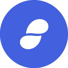 Status logo