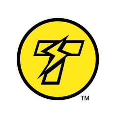 Thunder Token Inc. jobs