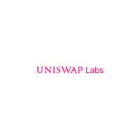Uniswap Labs jobs