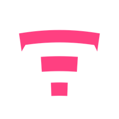 Tierion logo