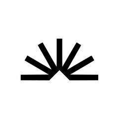 Sahara logo
