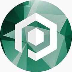 Phore logo