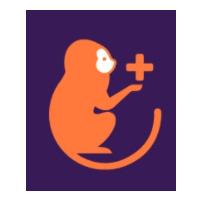 SimplyVital Health logo