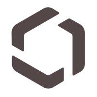 Balance logo
