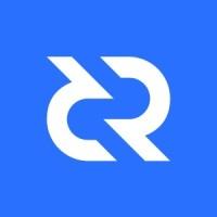 Decred logo