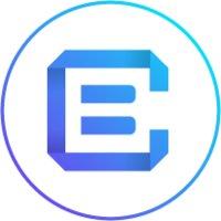 Checkbook logo