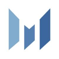 Messari jobs