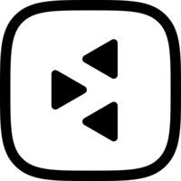 Datawallet jobs