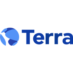 Terraform Labs logo