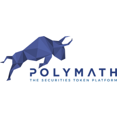 Polymath logo