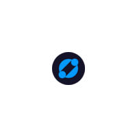 Aleph.im logo