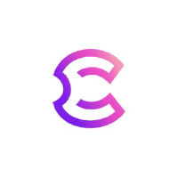 CERE NETWORK logo
