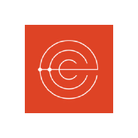 Electric Coin Company logo
