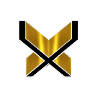 FATExDAO logo