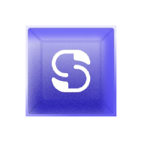 Stakin logo