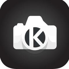 KUDO-Life Stories logo