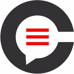 Crowdcreate jobs