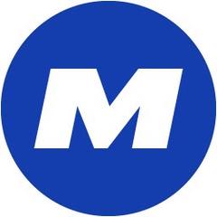 McFly.aero logo