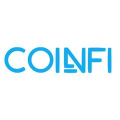 CoinFi jobs