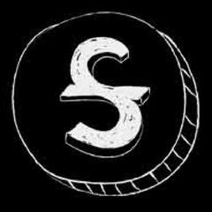 Startereum jobs