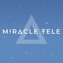 Miracle Tele jobs