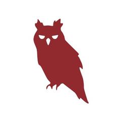 CryptoWise logo