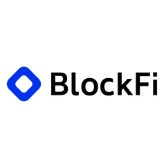 BlockFi logo