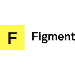 Figment logo