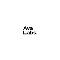 Ava Labs logo