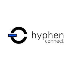 Hyphen Connect Limited jobs