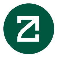 ZetaChain logo