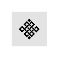 Ritual Foundation logo