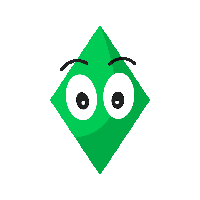 ETCDEV logo