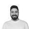 Research Analyst&Technical Writer&Content Creator