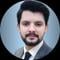 Strategic Blockchain & Web3 Marketing Professional