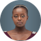 Product Manager 