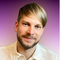 GameDev & Web3 Product Leader | 13+ yrs in games | $1.7M raised | 150M+ installs