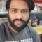 Social Media/Content Marketing/Investor