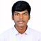 Smart Contract Engineer