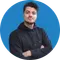 Business Developer, Startup Builder