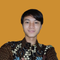 Junior Blockchain Data Analyst