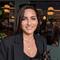 Senior Business Development Manager 
