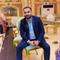  Senior Crypto Content Writer | 8+ Years Experience | Binance Square Creator (8.7K+ Followers, 12M+ Views)  Crypto & Blockchain Content Specialist | Binance Square Influencer | 5 Years 