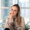 Freelance Project Manager