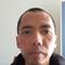 Blockchain Developer (Solidity/Vue.js)