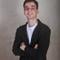Community manager