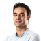 Client Engagement & Customer Support Specialist