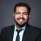 Crypto Investment Analyst and Content Creator