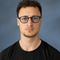 Crypto Generalist
