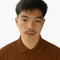 Crypto Community Manager  / Web3 Enthusiast | Crypto Moderator | Content Editor / Client Success & Community Support   / Crypto Support | Airdrop Specialist | Content Editor